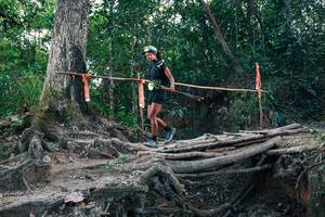 BIB: 
                            <button type="button" onclick="openModal(27309780)" class="btn btn-primary btn-sm float-right btn-popup" data-toggle="modal" data-target=".modal-high-quality">
                        <i class="fas fa-shopping-cart"></i> Add to Cart
                    </button>
                                            <button type="button" onclick="isThisMe(27309780, true)" class="btn btn-success btn-sm float-right btn-popup btn-isme hidden" data-toggle="tooltip" data-placement="bottom" title="นี่คือรูปของคุณใช่ไหม คลิกที่นี่เพื่อเอาเข้าอัลบั้ม">
                        <i class="fas fa-plus"></i> Add to album
                    </button>
                    <button type="button" onclick="isThisMe(27309780, false)" class="btn btn-warning btn-sm float-right btn-popup btn-isnotme hidden">
                        <i class="fas fa-ban"></i> Remove from album
                    </button>